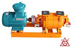 耐酸探花精品在线