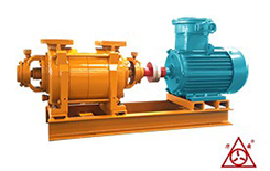 耐腐蝕探花精品在线