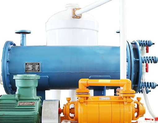 玻璃鋼探花精品在线