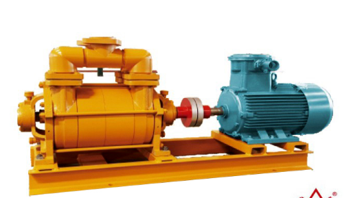 耐腐蝕探花精品在线