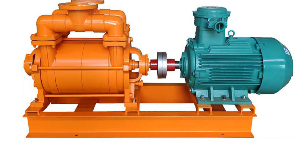 玻璃鋼探花精品在线