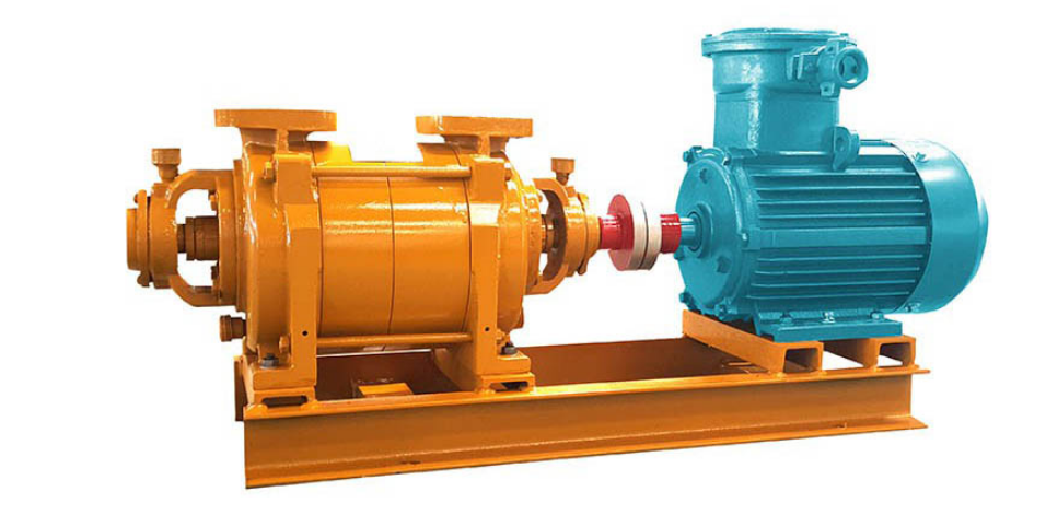 耐腐蝕探花精品在线