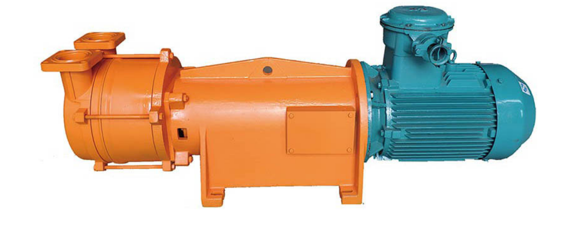 耐酸探花精品在线