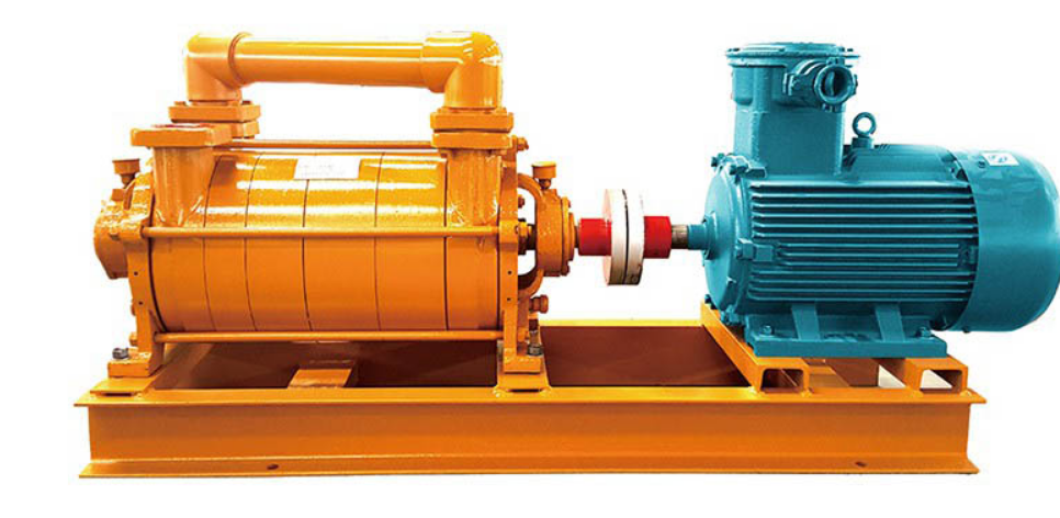 耐酸探花精品在线