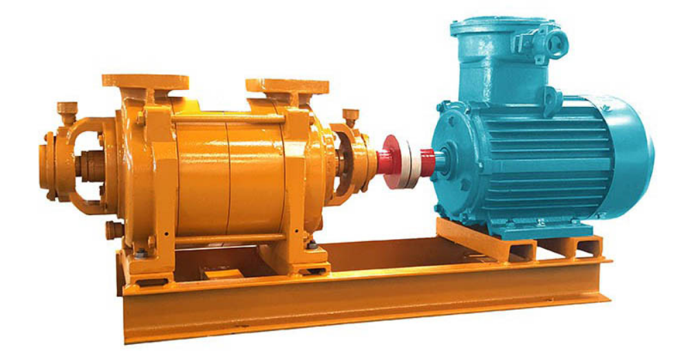 耐腐蝕探花精品在线