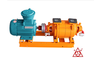 耐酸探花精品在线