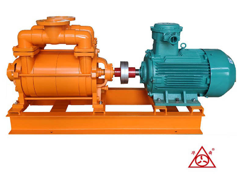 玻璃鋼探花精品在线