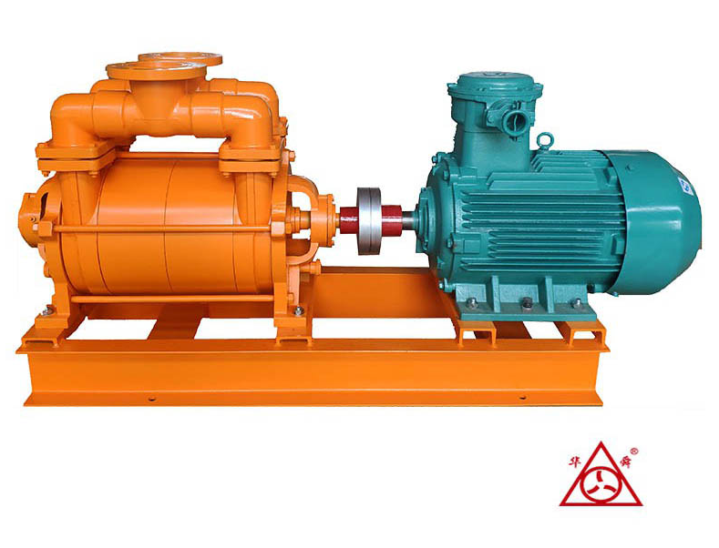 玻璃鋼探花精品在线