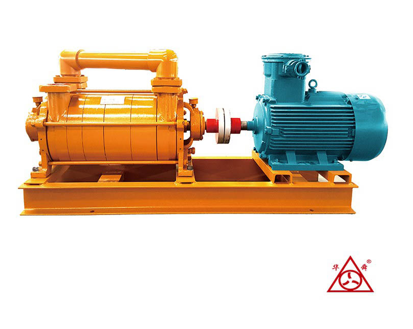 耐酸探花精品在线