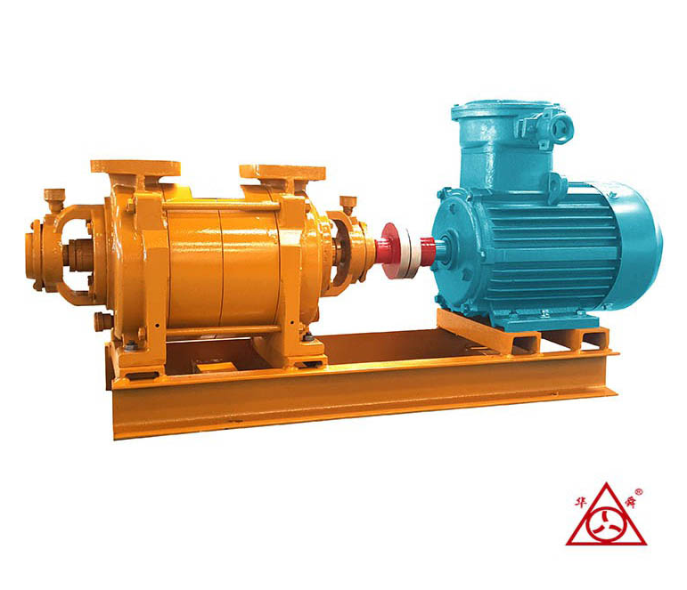 耐腐蝕探花精品在线