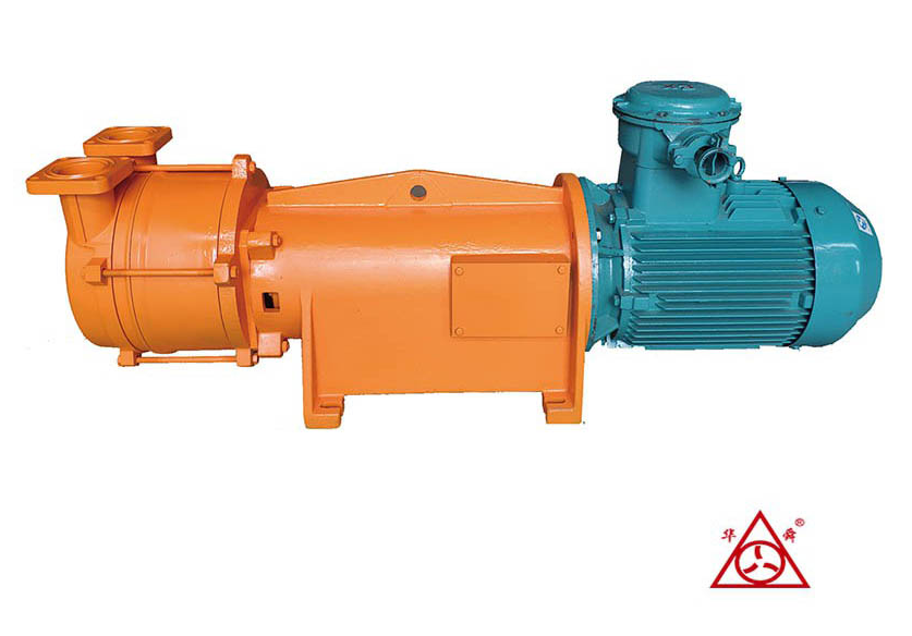 耐酸探花精品在线