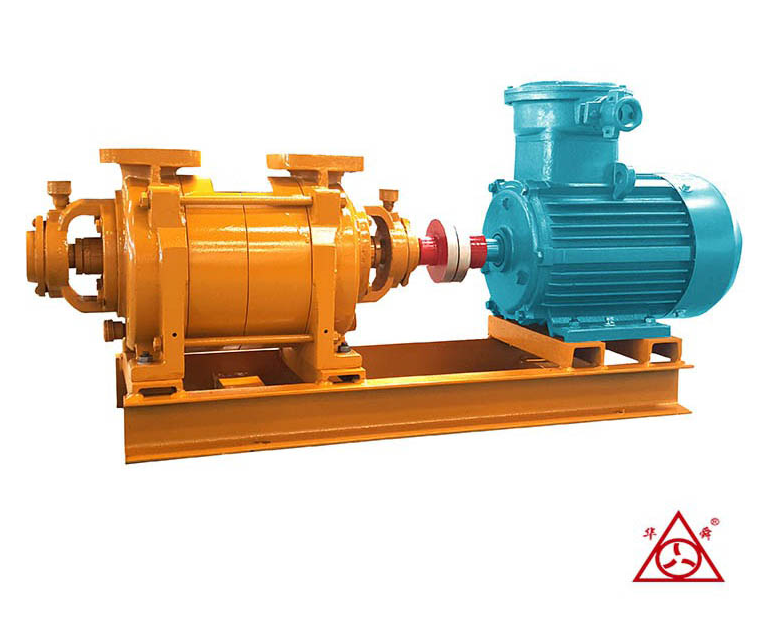 耐腐蝕探花精品在线