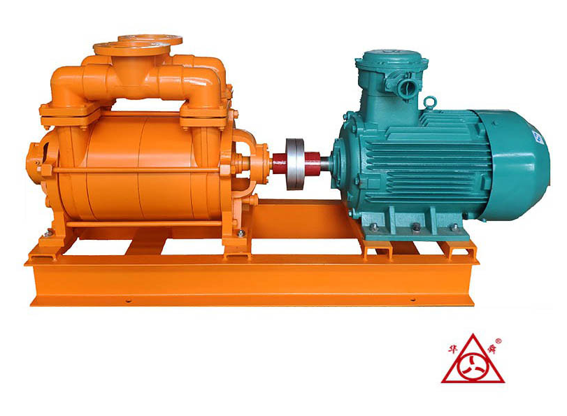 玻璃鋼探花精品在线