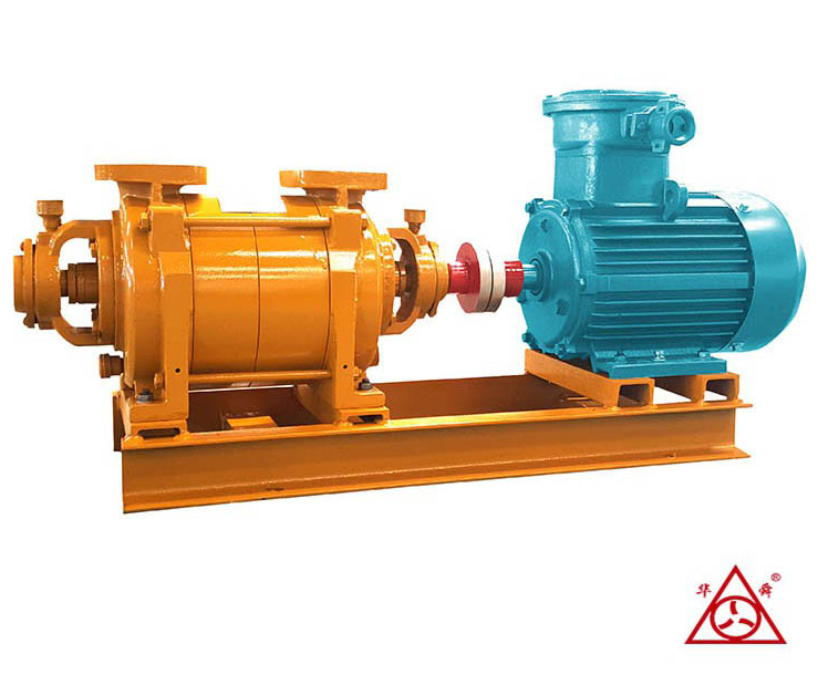 耐腐蝕探花精品在线