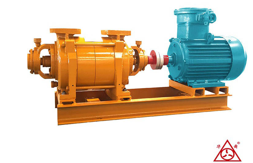 玻璃鋼探花精品在线