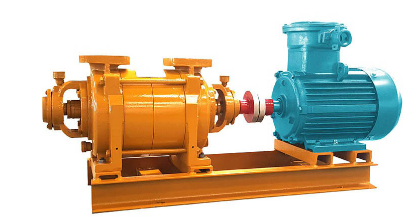 耐腐蝕探花精品在线