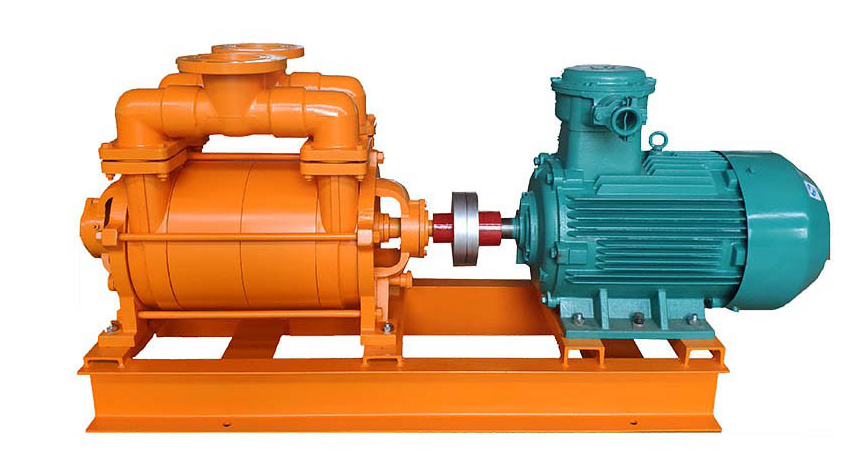 玻璃鋼探花精品在线