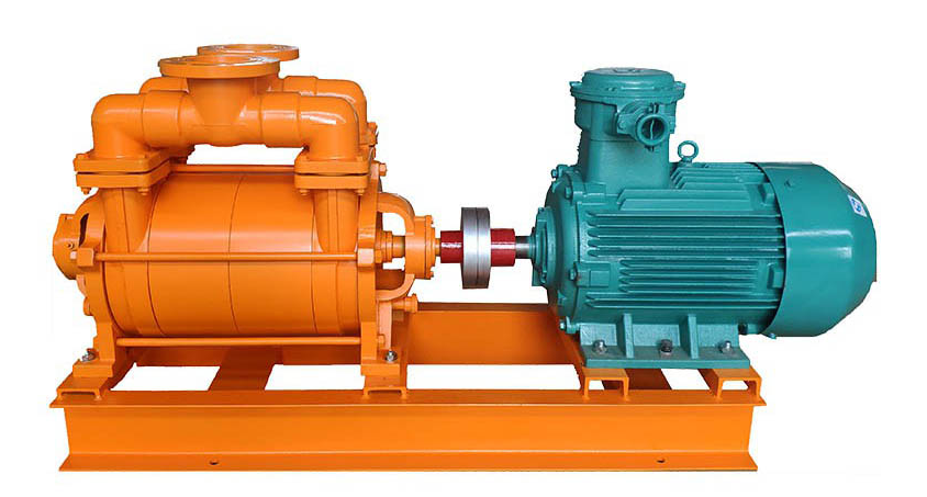 耐腐蝕探花精品在线