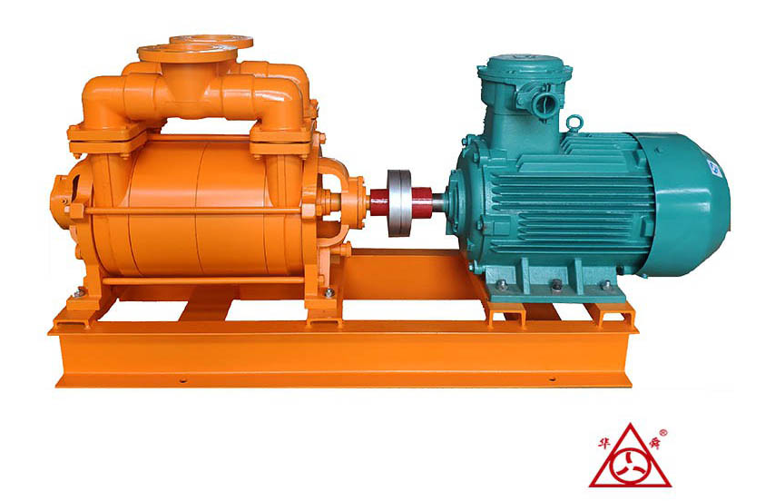 玻璃鋼探花精品在线