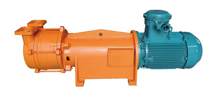 耐酸探花精品在线