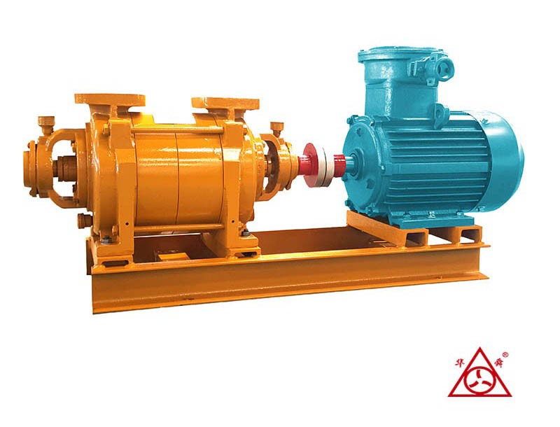 防腐探花精品在线