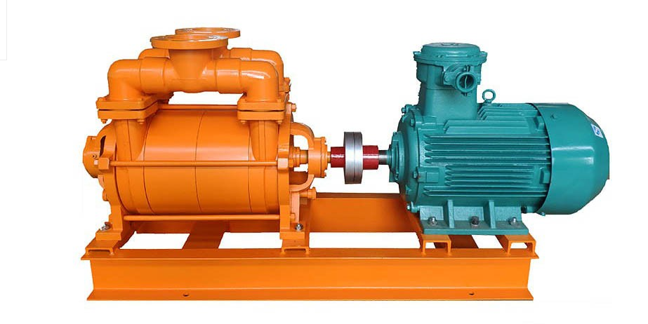 玻璃鋼探花精品在线