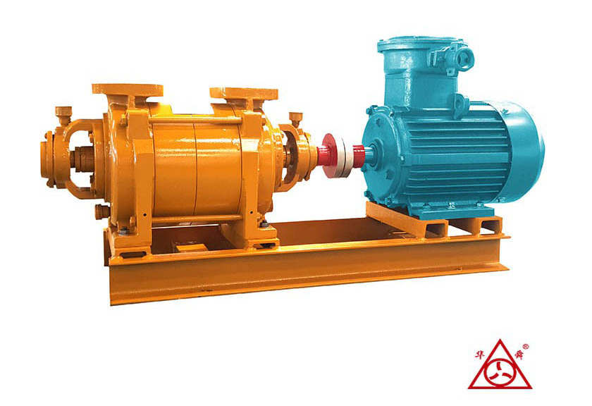 耐腐蝕探花精品在线