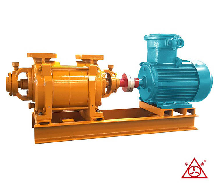 耐腐蝕探花精品在线