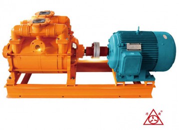 FSK係列耐腐蝕探花精品在线