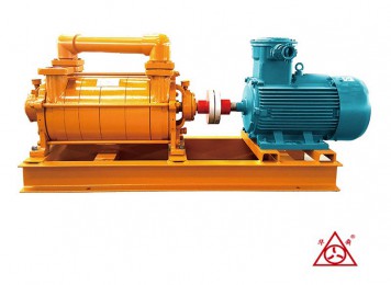 F2SK係列耐腐蝕探花精品在线