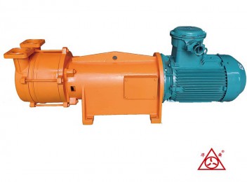 F2BV係列耐腐蝕探花精品在线