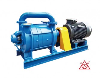 2SK水環探花精品在线