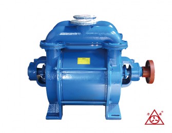 SK水環探花精品在线