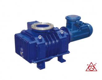 羅茨探花精品在线