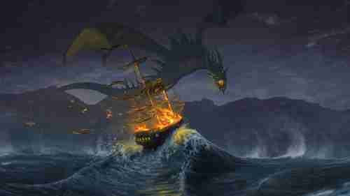 《猎鹰与冬兵》曝新预告，团队、搭档什么的不存在的