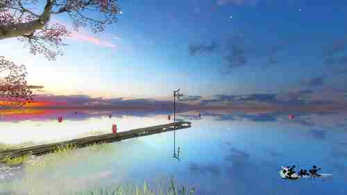 直接亮瞎！《头文字D》史上最牛玩家激情表演